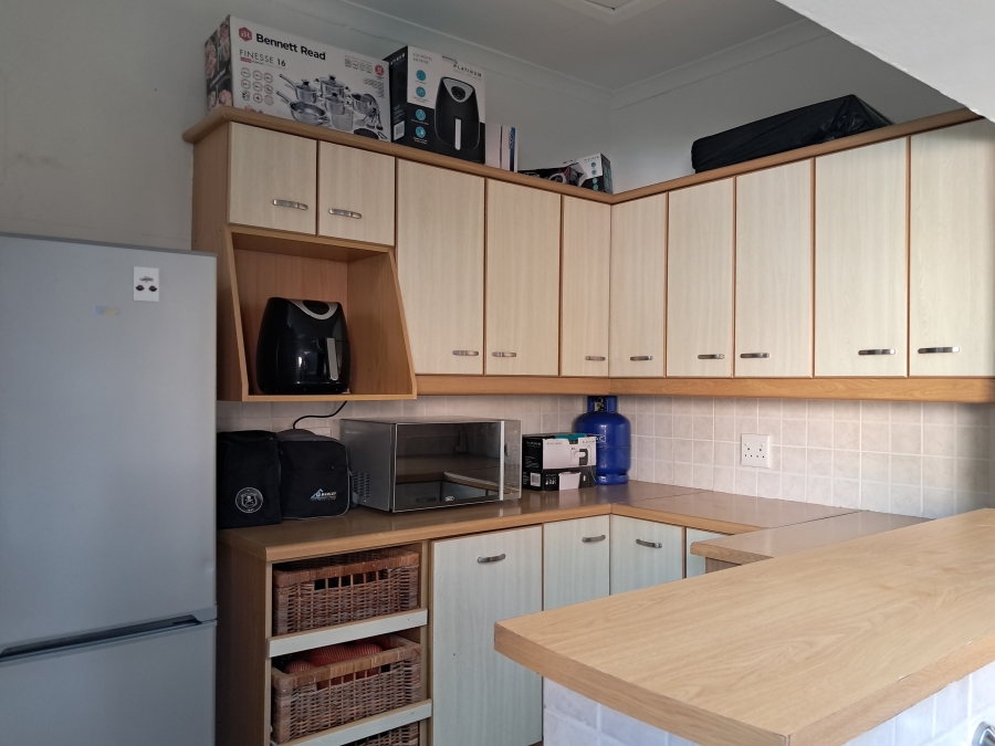 To Let 3 Bedroom Property for Rent in Boskloof Eastern Cape